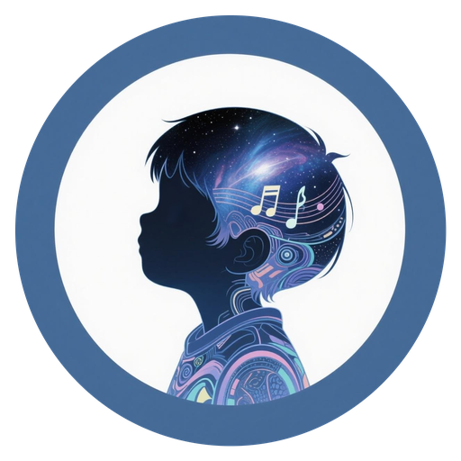 FFVoid 虚空造物 avatar